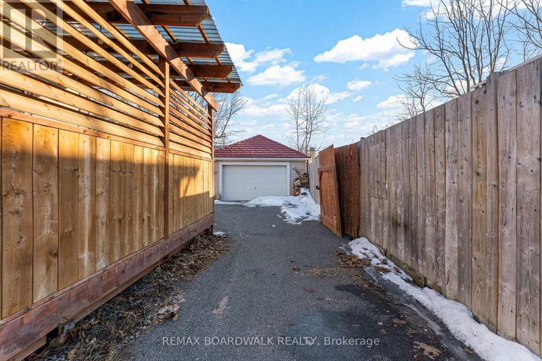 29447130/36-main-street/finch/north-stormont/ontario/K0C1K0_59