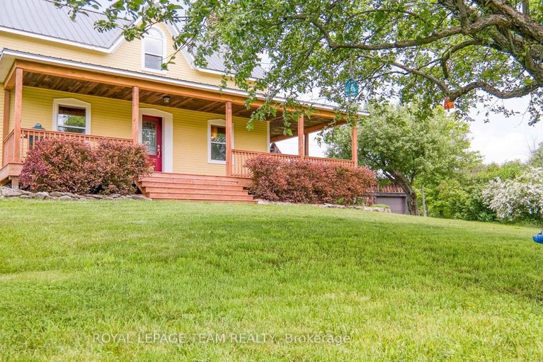 29541388/2931-ramsay-con-3c-road/mississippi-mills-ramsay-twp/mississippi-mills/ontario/K0A1A0_4