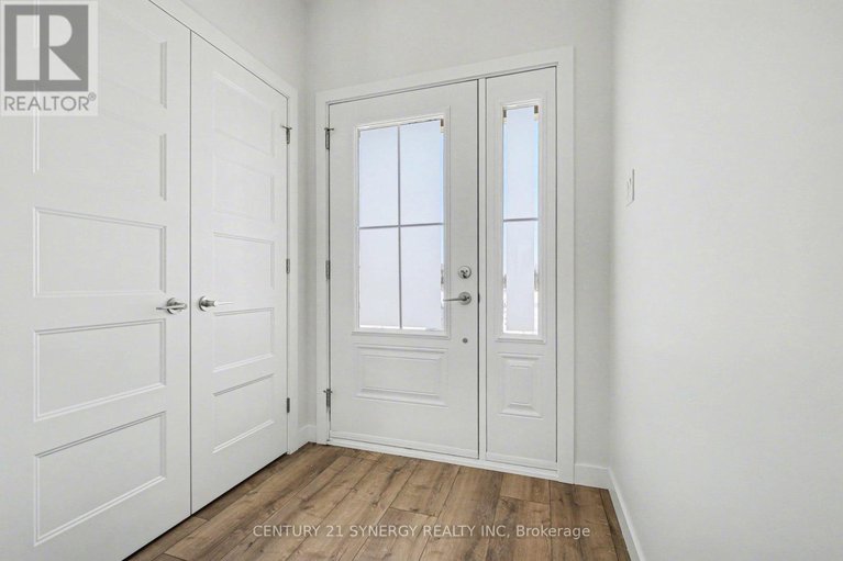 28985535/21-helen-street/north-stormont-finch-twp/north-stormont/ontario/K0A1R0_3