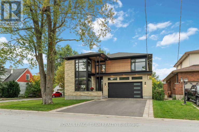 28939838/1546-claymor-avenue/carleton-heights/ottawa/ontario/K2C1T1_2