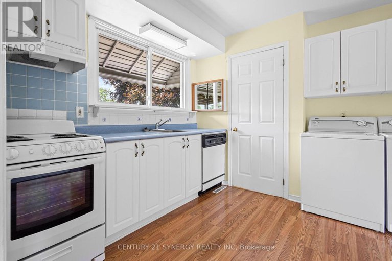 29007482/20-parkside-crescent/meadowlandscrestview/ottawa/ontario/K2G3B5_14