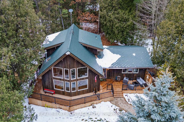 29124745/1-woodland-drive/mcnabbraeside-twps/mcnabbraeside/ontario/K0A1G0_2