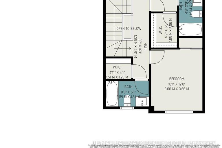 29135217/201-gerry-lalonde-dr-drive/avalon-west/ottawa/ontario/K4A0Y4_24