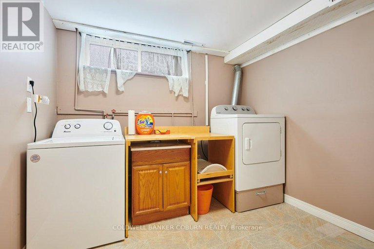 28818671/71-fifth-street-e/morrisburg/south-dundas/ontario/K0C1X0_29
