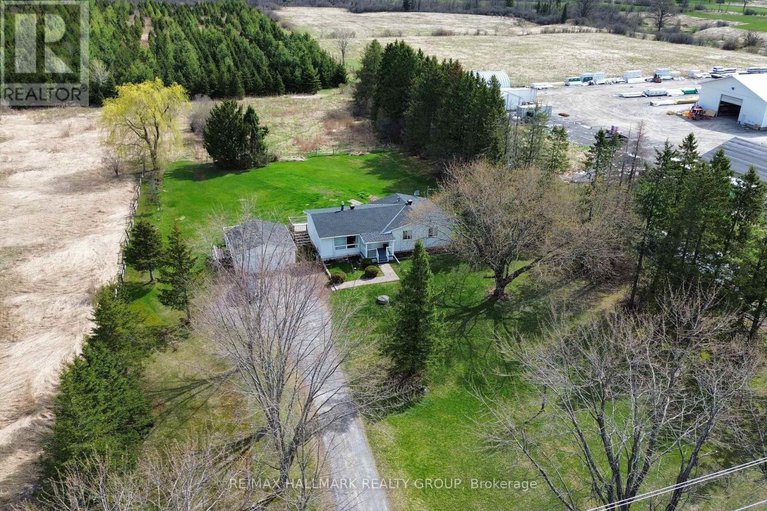 28324388/3756-dunrobin-road/dunrobin-shores/ottawa/ontario/K0A3M0_36