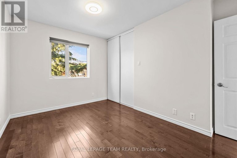 29455343/44-chestnut-street/ottawa-east/ottawa/ontario/K1S1A1_29