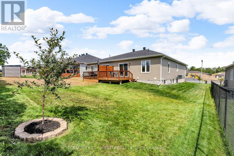 29232370/34-forrester-way/long-sault/south-stormont/ontario/K0C1P0_26