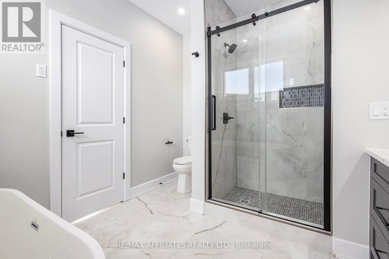 28886187/1353-diamond-street/clarencerockland-twp/clarence-rockland/ontario/K4K0M6_22