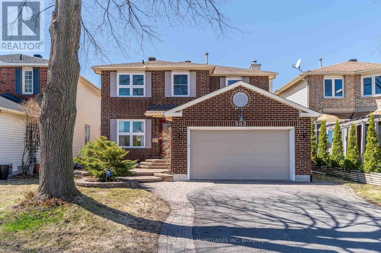 29631308/583-apollo-way/fallingbrookpineridge/ottawa/ontario/K4A1T7_1