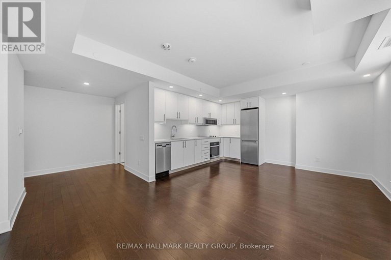 29589393/501-180-george-street/lower-townbyward-market/ottawa/ontario/K1N0G8_8