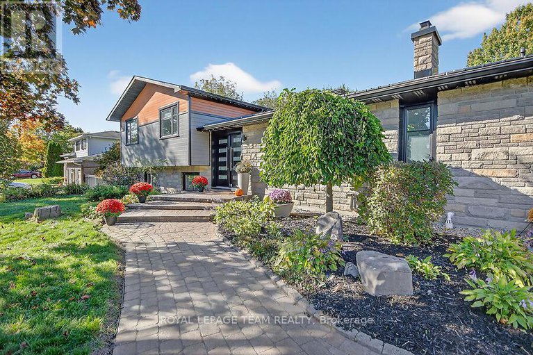 28940175/5664-south-island-park-drive/manotick-long-island-nicholls-island/ottawa/ontario/K4M1J3_1