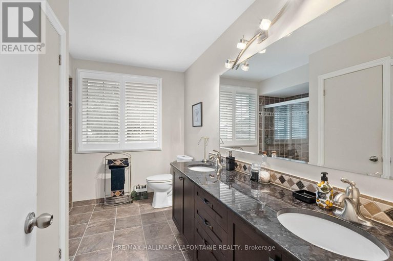 28804583/876-walkley-road/riverside-park-south/ottawa/ontario/K1V6R5_19
