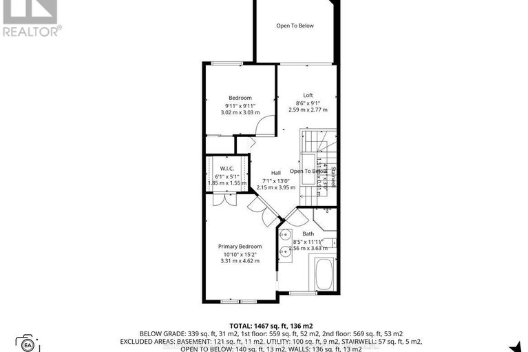 29175725/4446-wildmint-square/riverside-southgloucester-glen/ottawa/ontario/K1V1N6_45