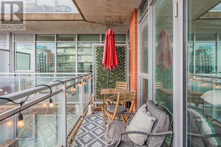 28280831/620-360-mcleod-street/ottawa-centre/ottawa/ontario/K2P1A9_23