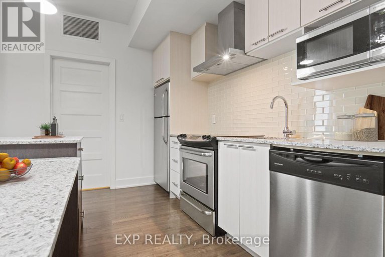 28886481/108-2785-baseline-road/redwood-park/ottawa/ontario/K2H0B7_9