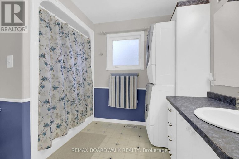 29638763/6658-benoit-street/chateauneuf/ottawa/ontario/K1C1J6_18