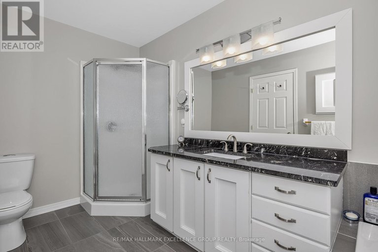 29364822/313-quartz-avenue/town-of-rockland/clarence-rockland/ontario/K4K0A2_29