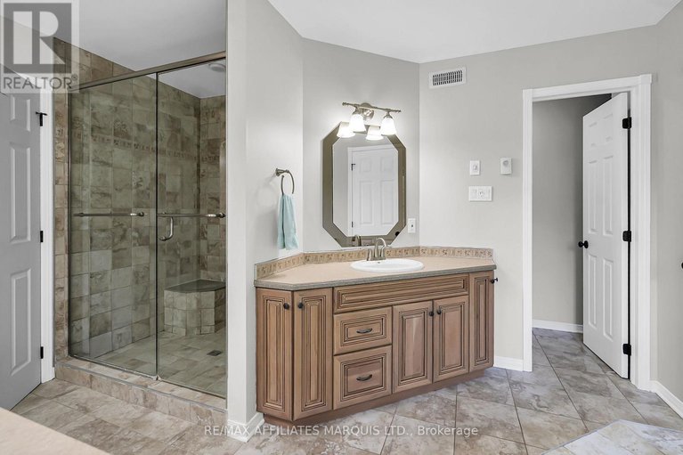 28468660/6677-sutherland-avenue/south-glengarry-charlottenburgh-twp/south-glengarry/ontario/K6H7J3_25