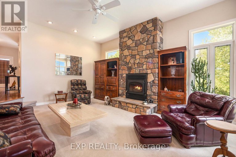 28286467/544-lakeshore-road/lanark-highlands-darling-twp/lanark-highlands/ontario/K0A3L0_5