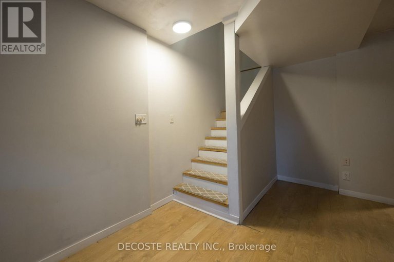 29094334/23-wood-street/lancaster/south-glengarry/ontario/K0C1N0_24