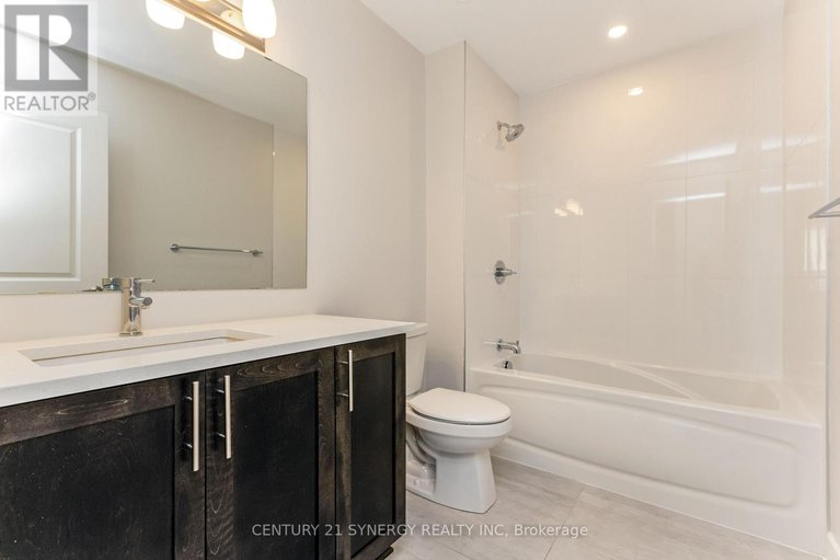 29583770/76-heirloom-street/riverside-southgloucester-glen/ottawa/ontario/K4M1B2_24