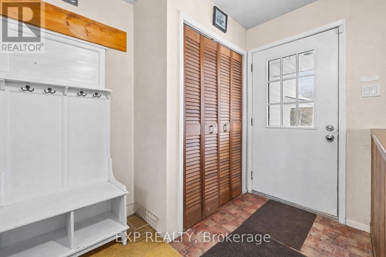 29237589/3746-campbellcroft-road/osgoode/ottawa/ontario/K0A2W0_4