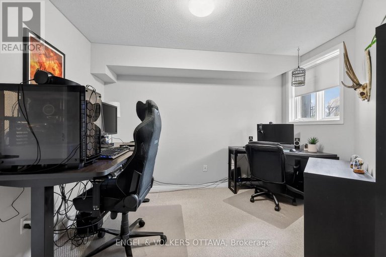 29680685/272-king-edward-avenue/lower-townbyward-market/ottawa/ontario/K1N7M1_23