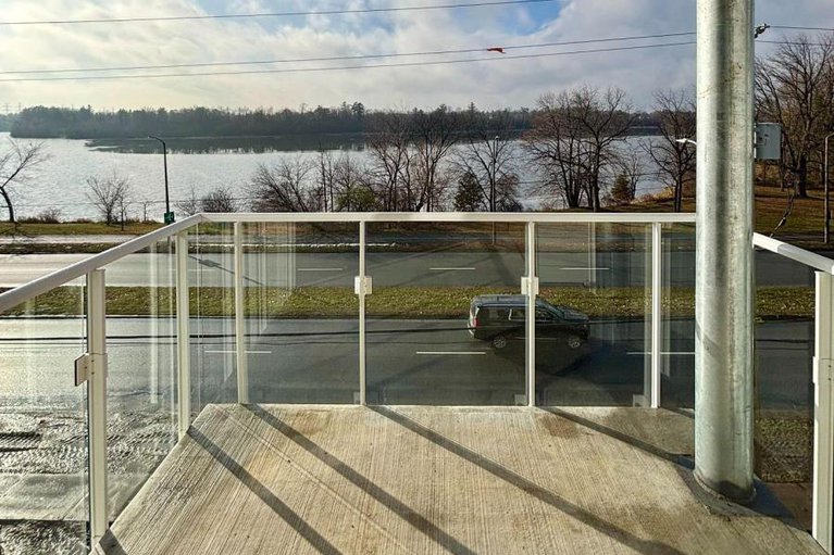 29132289/102-3071-riverside-drive/mooneys-bayriverside-park/ottawa/ontario/K1V9R2_35