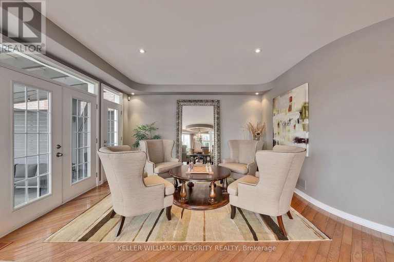 28288031/12-rideau-shore-court/rideau-shore/ottawa/ontario/K2C3Y8_5