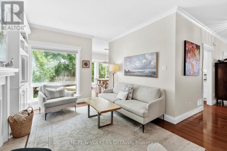 29026065/17-colindale-avenue/longfields/ottawa/ontario/K2J4V6_13