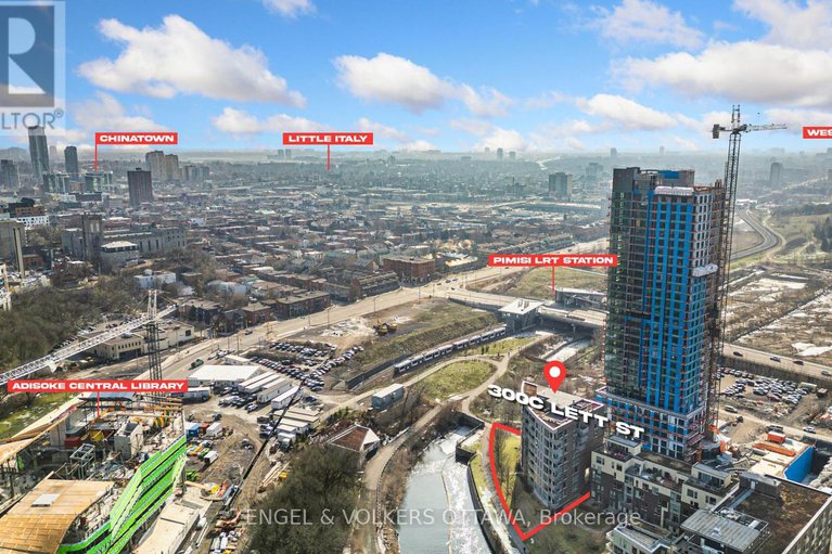 29327642/806-300c-lett-street/west-centre-town/ottawa/ontario/K1R0B8_44