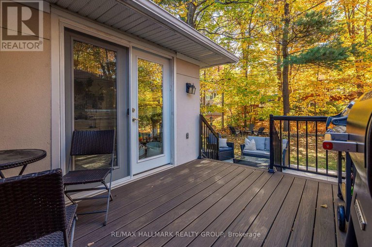 29404506/340-cunningham-avenue/alta-vistafaircrest-heights/ottawa/ontario/K1H6B4_39