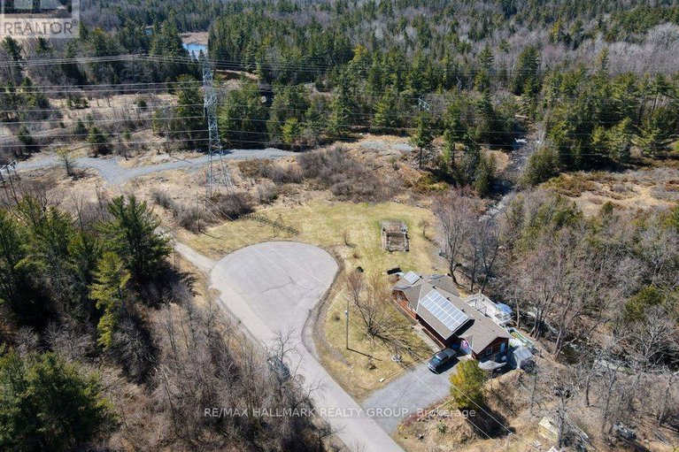 28208753/206-old-pakenham-road/fitzroy/ottawa/ontario/K0A1X0_43