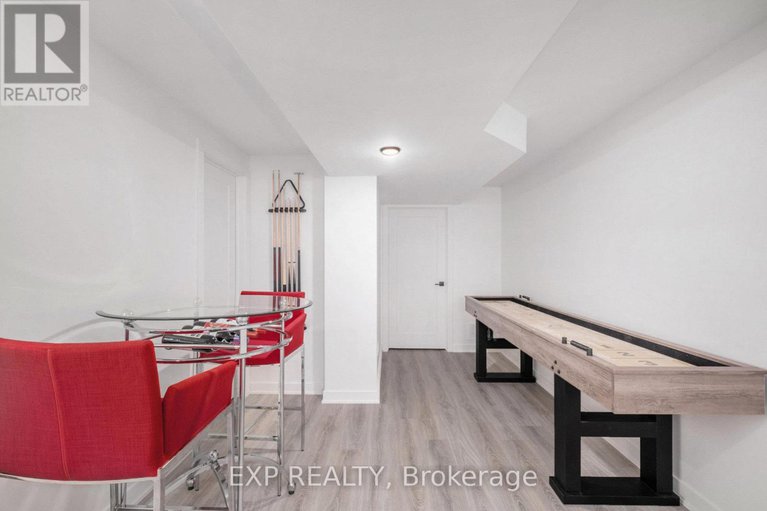 28657176/1308-diamond-street/town-of-rockland/clarence-rockland/ontario/K4K0M6_27