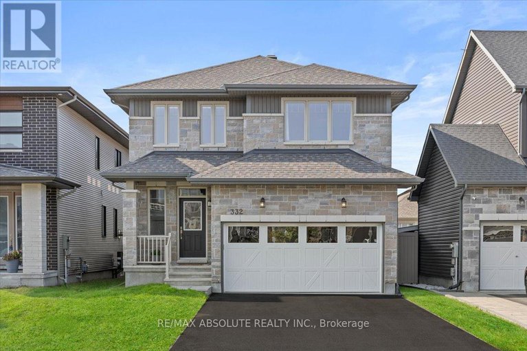 28848496/332-haliburton-heights/emerald-meadowstrailwest/ottawa/ontario/K2S1S3_3