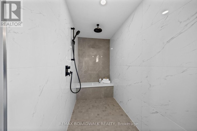 29661353/104-stonewood-drive/beckwith-twp/beckwith/ontario/K7C3P2_23