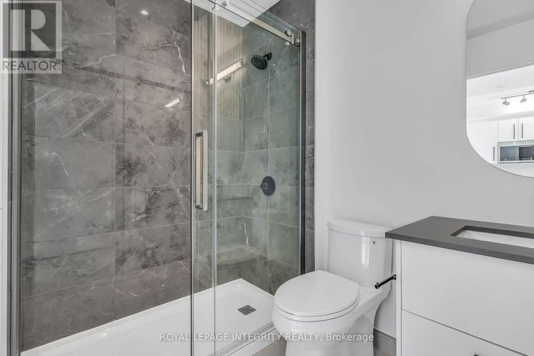 28832275/716-560-rideau-street/sandy-hill/ottawa/ontario/K1N0G3_13