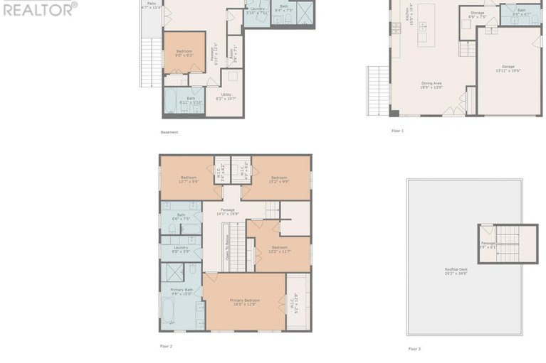 28497518/62-columbus-avenue/overbrook/ottawa/ontario/K1K1R3_32