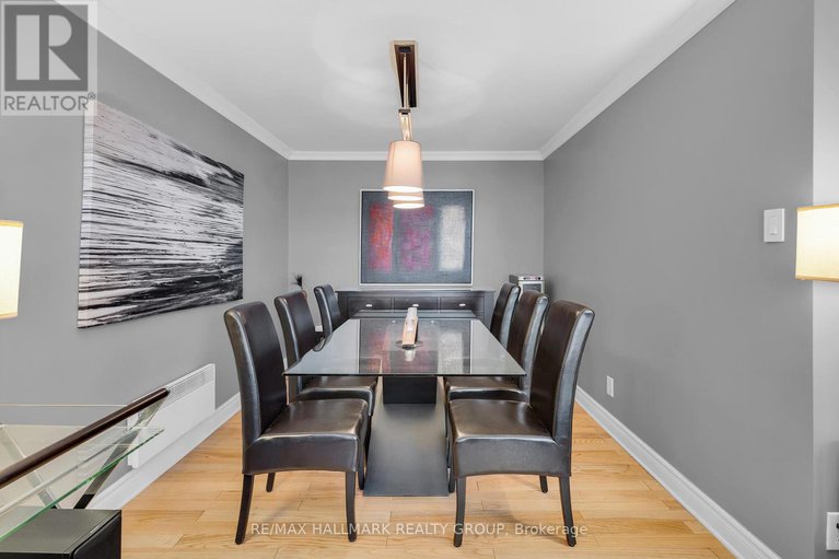 29035389/402-470-laurier-avenue-w/ottawa-centre/ottawa/ontario/K1R7W9_21