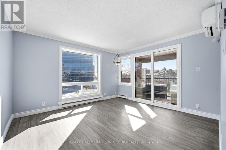 29575080/206-316-savard-avenue/vanier/ottawa/ontario/K1L7S2_4