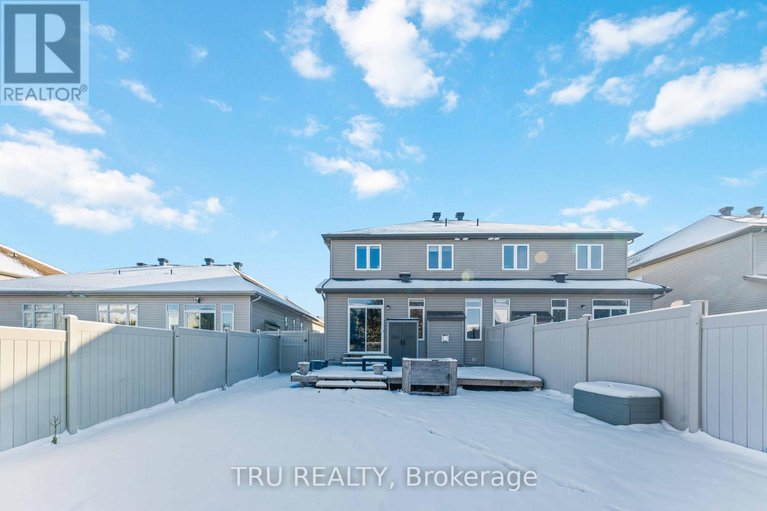 29188430/161-claridge-drive/longfields/ottawa/ontario/K2J5V8_48