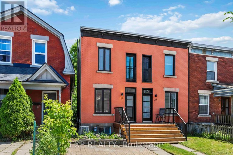 28512721/8-orangeville-street/west-centre-town/ottawa/ontario/K1S3C8_1
