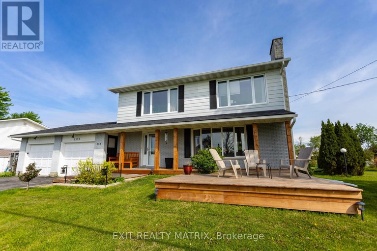 29346168/209-queen-street-w/chesterville/north-dundas/ontario/K0C1H0_2