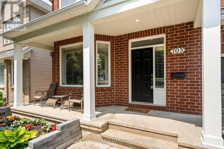 28459479/705-larcastle-circle/avalon-east/ottawa/ontario/K4A4Z2_3