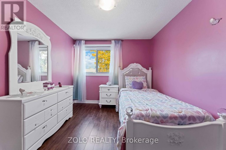 29105691/85-3180-bannon-way/blossom-parkkemp-parkfindlay-creek/ottawa/ontario/K1T1T1_22