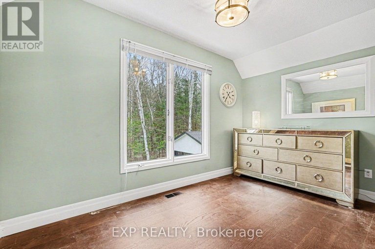 29654934/2844-old-almonte-road/huntley-ward-south-west/ottawa/ontario/K0A1L0_21