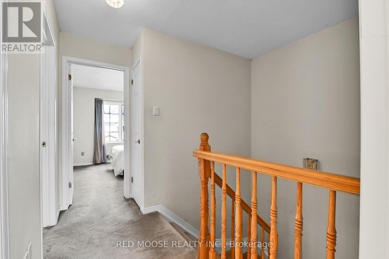 28925510/4569-ogilvie-walk-crescent/carson-grove/ottawa/ontario/K1J1G5_32
