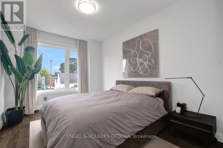28934389/305-westhill-avenue/westborohampton-park/ottawa/ontario/K1Z7H7_36