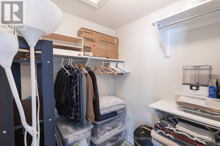 28415438/24g-steel-street/beacon-hill-south/ottawa/ontario/K1J6R3_29