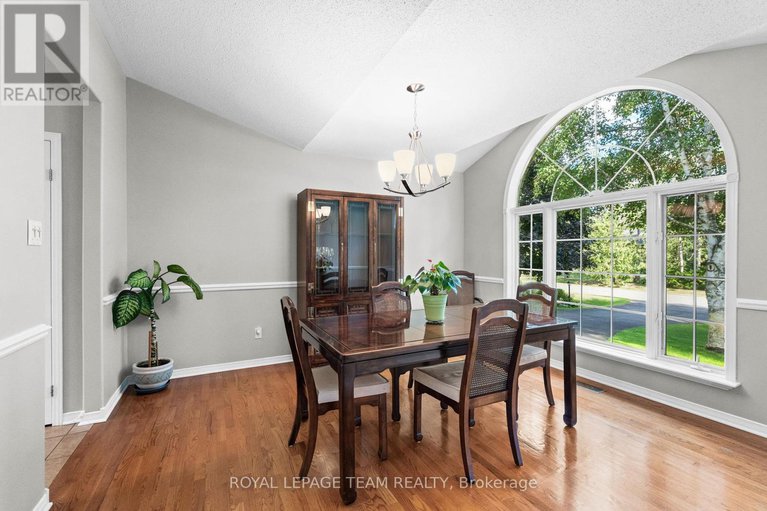 28905926/6825-sunset-boulevard/greely/ottawa/ontario/K4P1M6_17